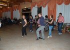 2015-confmilazzo-assemblea (168)